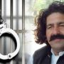 علی وزیر