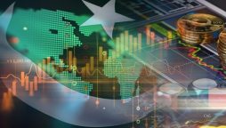عسکری اور حکومتی کاوش