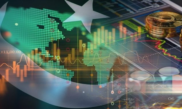 عسکری اور حکومتی کاوش