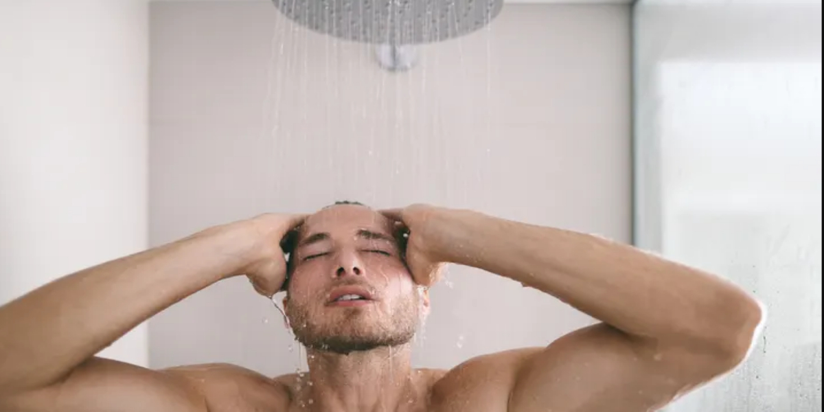 کولڈ باڈی تھراپی