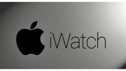 ایپل واچ