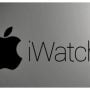 ایپل واچ