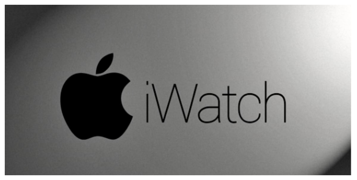 ایپل واچ