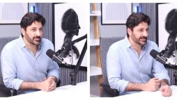 سید جبران