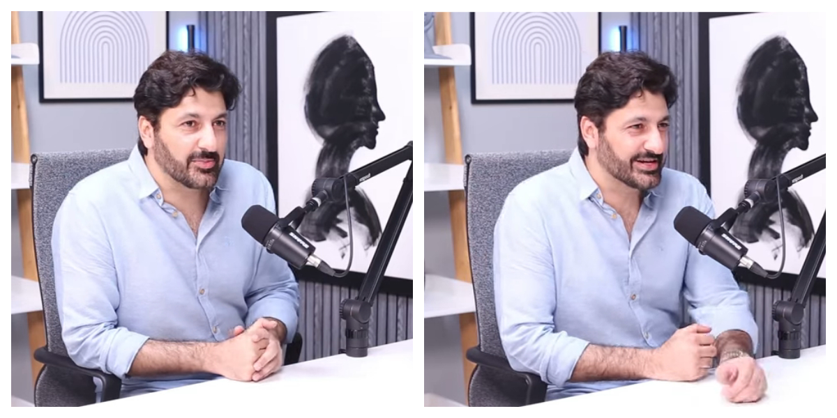 سید جبران