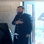 گورنر پنجاب
