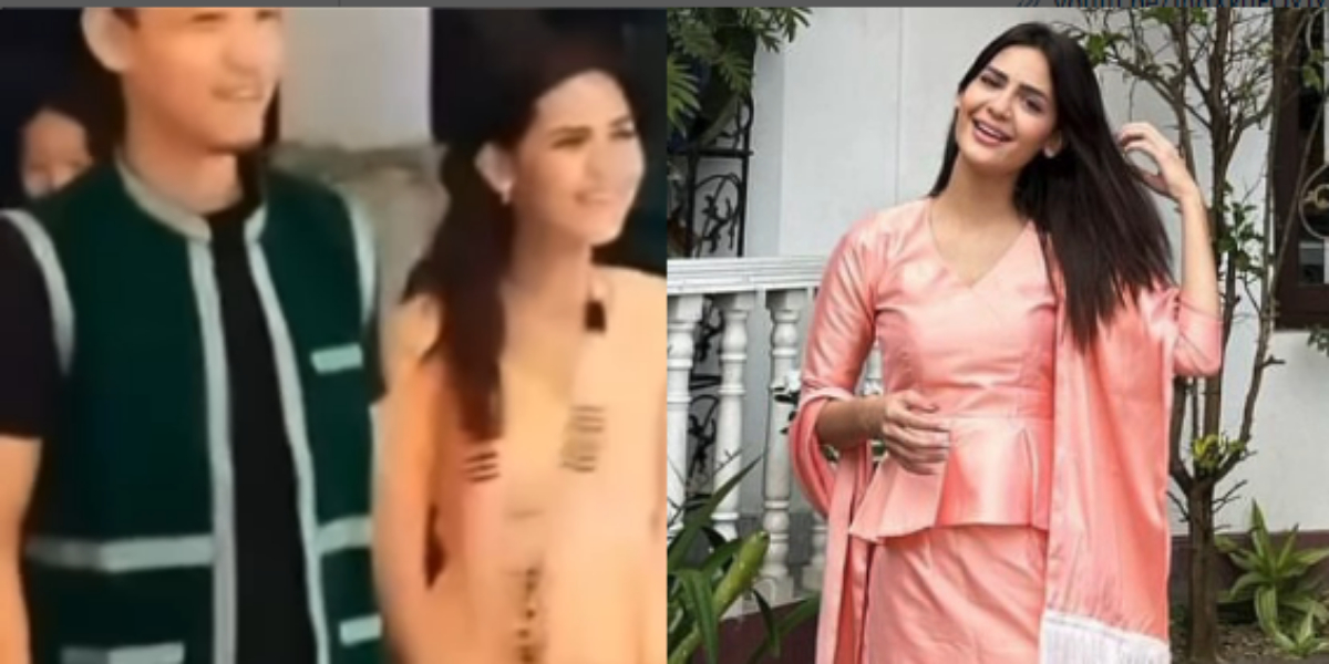 مدیحہ