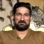 سہیل تنویر