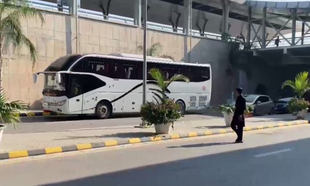 فیفا ورلڈکپ