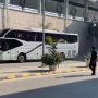 فیفا ورلڈکپ