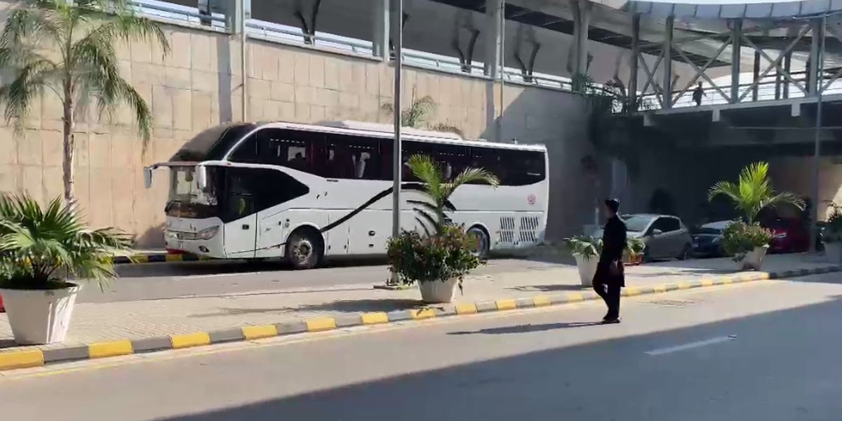 فیفا ورلڈکپ