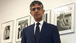 عدیل منگی
