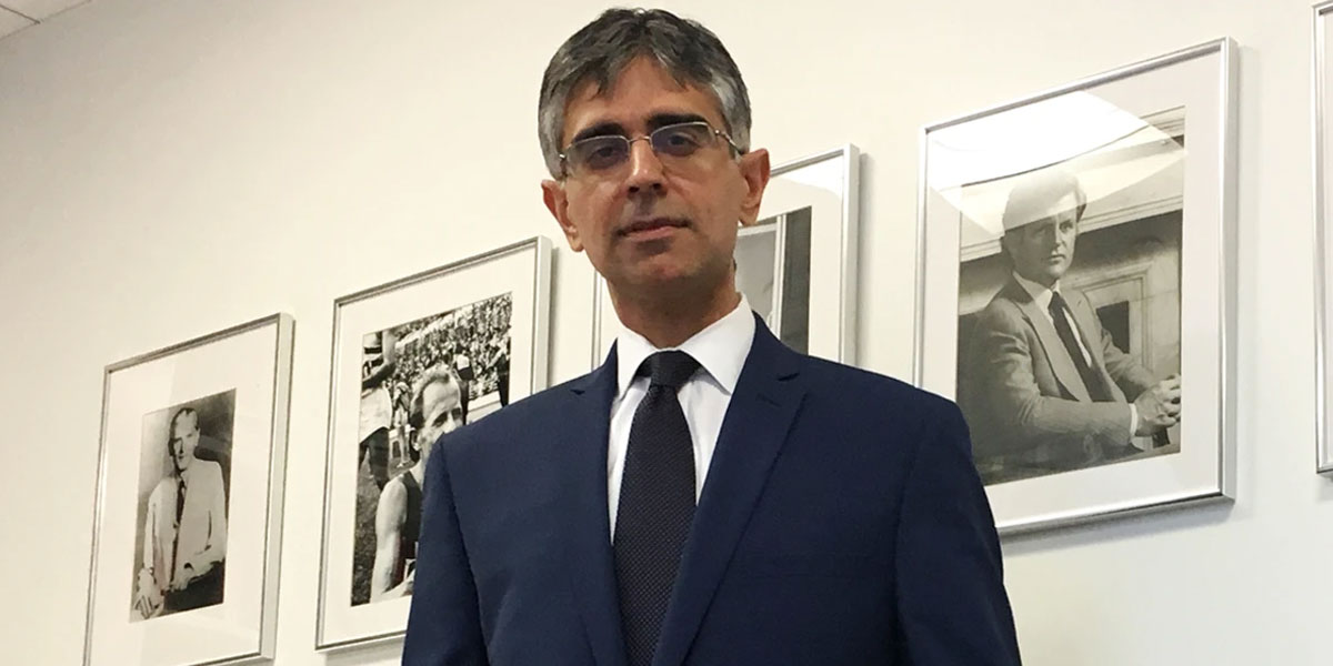 عدیل منگی
