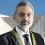 ججز کو خط ملنے کا معاملہ