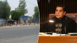 راجا پرویزاشرف