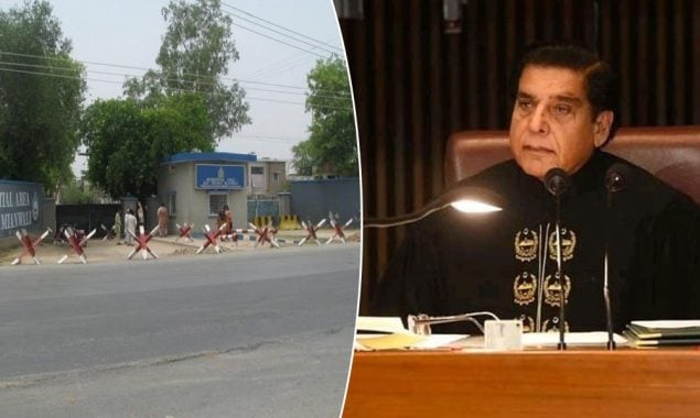 راجا پرویزاشرف