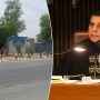 راجا پرویزاشرف
