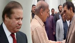 ایم کیو ایم پاکستان