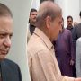 ایم کیو ایم پاکستان