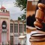 190 ملین پاؤنڈز ریفرنس