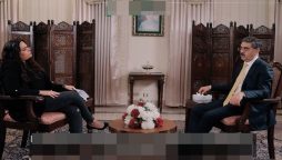 نگران وزیراعظم