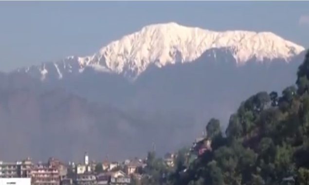 آزاد کشمیر