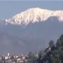 آزاد کشمیر