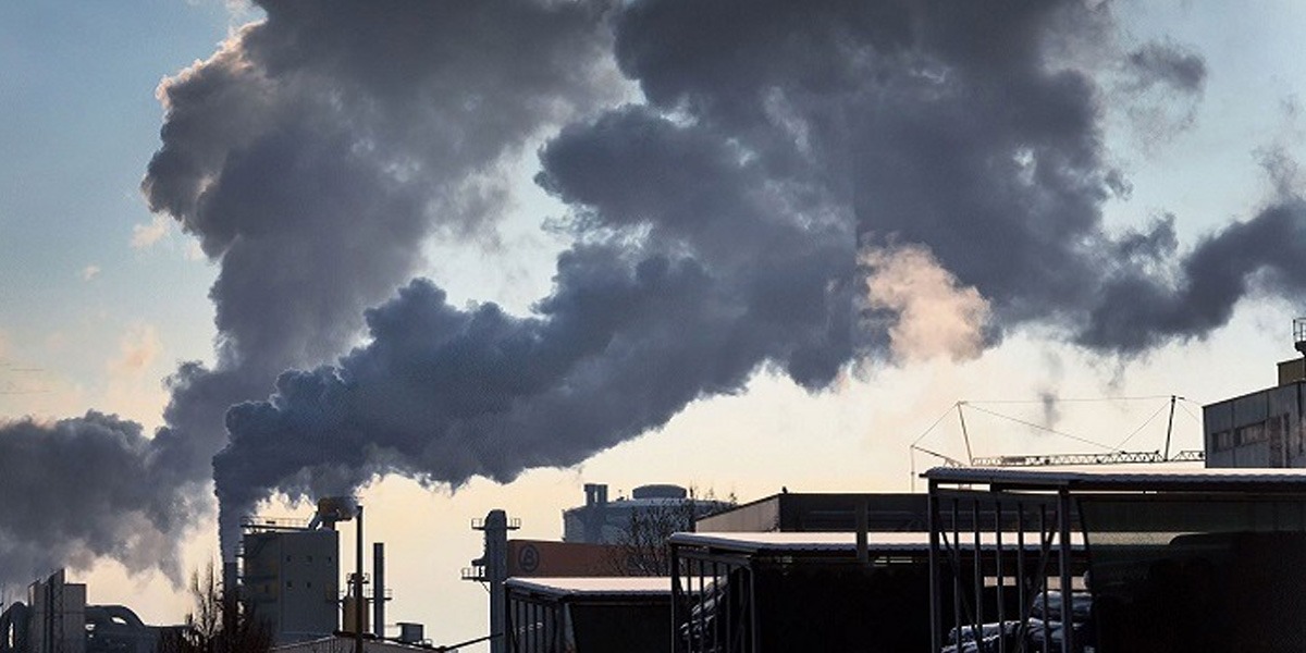 وزارت ماحولیاتی تبدیلی