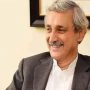 جہانگیر ترین