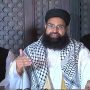 طاہر اشرفی