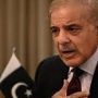 تعلیم، صحت اور انفرا اسٹرکچر کی ترقی اولین ترجیح رہی ہے، شہباز شریف
