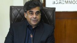 گوہر اعجاز