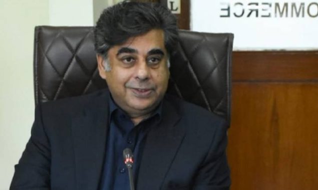 گوہر اعجاز