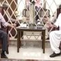سندھ اور پنجاب
