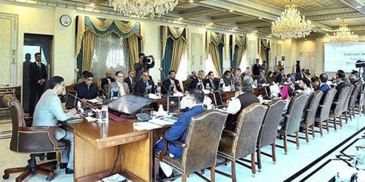انوار الحق
