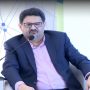 مفتاح اسماعیل