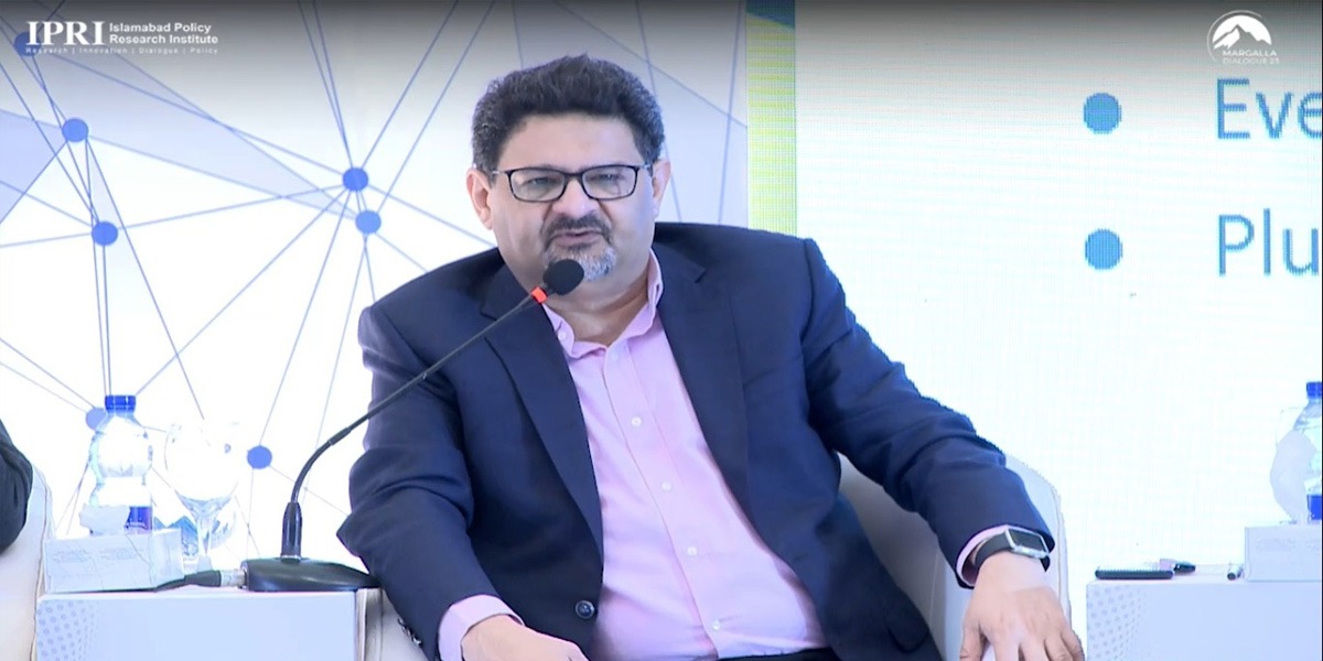 مفتاح اسماعیل