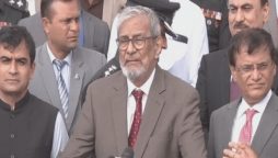 مقبول باقر