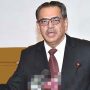انیق احمد