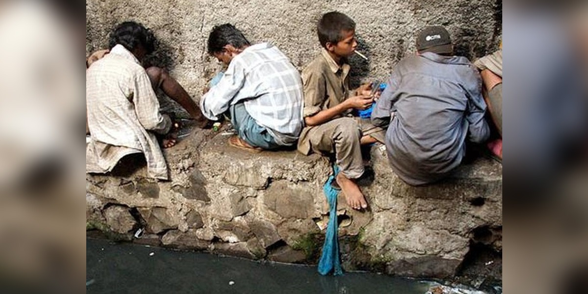 منشیات