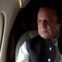 نواز شریف