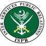 ڈیرہ اسماعیل خان