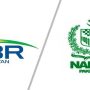 ایف بی آر
