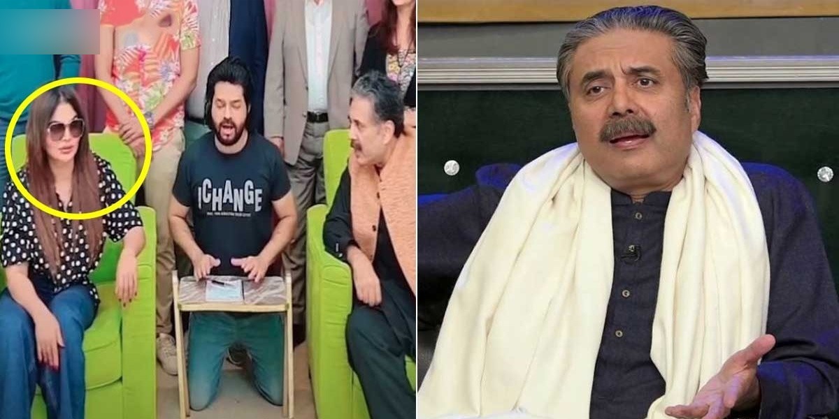 راکھی
