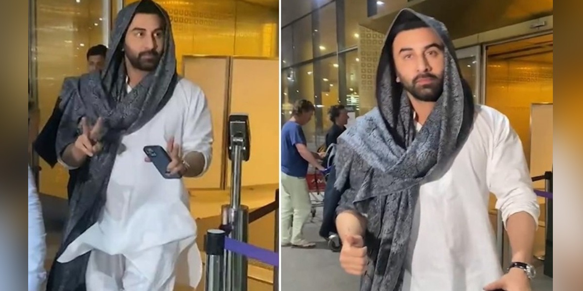 چادر