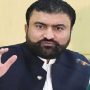 نگراں وزیرداخلہ