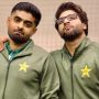 ’’شادی تو ہوگئی لیکن بھولا نہیں ہوں‘‘ امام کا بابر کو پیغام