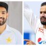 دورہ آسٹریلیا کے لیے حارث رؤف اور محمد نواز کی سلیکشن خطرے میں پڑگئی