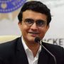 ایشیا کپ میں پاک بھارت ٹاکرا، سارو گنگولی کا بڑا بیان سامنے آگیا