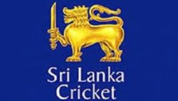 آئی سی سی نے سری لنکا کی رکنیت معطل کردی